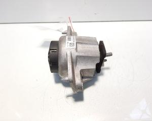 Tampon motor stanga, cod JK83-6A003-GB, Land Rover Range Rover 4 (L405) 3.0 dieel, 306DT (id:569025)