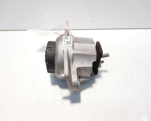 Tampon motor dreapta, cod JK83-6A002-GB, Land Rover Range Rover 4 (L405) 3.0 diesel, 306DT (id:569026)