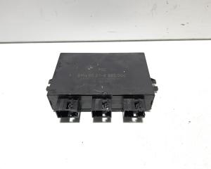 Modul senzori parcare, cod 6985500, Bmw X3 (E83) (id:569288)