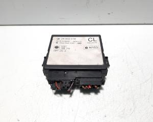 Modul confort, cod 24410018, Opel Astra G (id:569432)