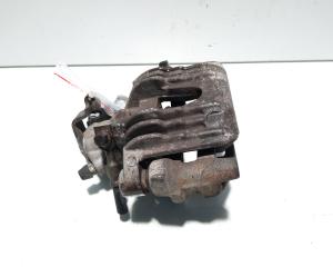 Etrier stanga spate, Opel Astra G, 2.0 DTI, Y20DTH (id:569449)