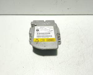 Calculator airbag, cod 3424581-01, Bmw X3 (E83) (id:569295)
