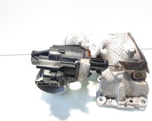 Actuator turbosuflanta, Bmw 2 Active Tourer (F45), 1.5 benz, B38A15A (idi:566995)