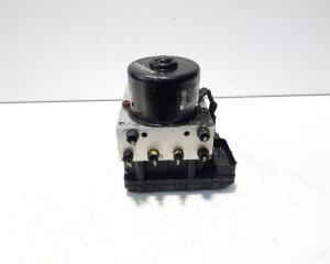 Unitate control A-B-S, cod 1J0614217C, 1J0907379H, VW Golf 4 Variant (1J5) (idi:567005)