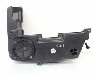 Subwoofer, cod 8K9035382, Audi A4 Avant (8K5, B8) (id:569406)