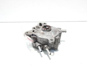 Pompa vacuum Bosch, cod 03G145209, Audi A3 (8P1), 2.0 TDI, AZV (idi:567018)