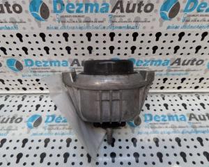 Cod oem: 13981112 tampon motor dreapta, Bmw 3 coupe (E92) 2.0D