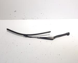 Brat stergator stanga fata, cod A2128201344, Mercedes Clasa E (W212) (id:569509)