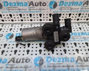 Cod oem: 6411-8369806 pompa recirculare apa, Bmw 3 coupe (E92) 2.0D