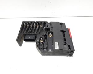 Modul baterie, cu cod A2125406250, Mercedes Clasa E T-Model (S212) (idi:569580)