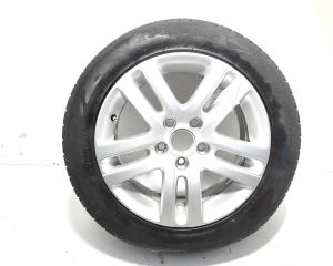 Janta aliaj R16, cod 1K0601025BM, Vw Golf 6 (5K1) (pr:110747)