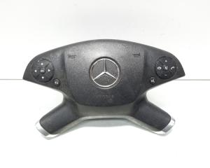 Airbag volan cu comenzi, Mercedes Clasa E T-Model (S212) (idi:569513)