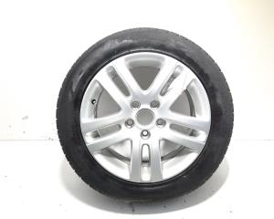 Janta aliaj R16, cod 1K0601025BM, Vw Golf 6 (5K1) (id:568455)