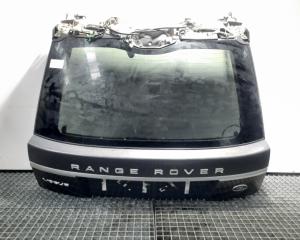 Haion cu luneta, Land Rover Range Rover 4 (L405) (id:568947)