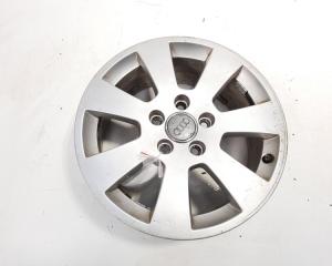 Janta aliaj R16 cod 8P0601025A, Audi A3 (8P1) (id:568696)