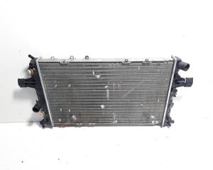 Radiator racire apa, Opel Astra G, 2.0 DTI, Y20DTH (id:569451)