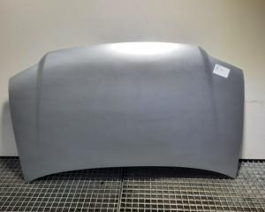 Capota motor, Vw Caddy 2 (id:566441)