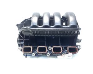 Galerie admisie, cod 03C129711F, VW Passat (3C2), 1.6 FSI, BLF (idi:567025)