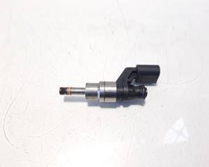 Injector, cod 03C906036A, 0261500016, Audi A3 (8P1), 1.6 FSI, BAG (idi:567026)