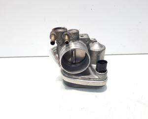 Clapeta acceleratie, cod 06F133062, VW Golf 5 (1K1), 2.0 FSI, BLX (idi:567031)