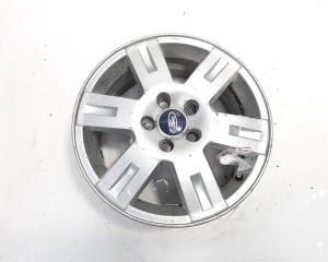 Janta aliaj R16, cod 3S71-BA, Ford Mondeo 3 Combi (BWY) (id:568686)