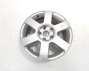Janta aliaj R16, cod 1Z0601025B, Skoda Octavia 2 (1Z3) (id:568734)