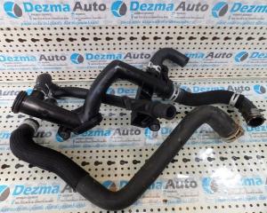 Tub apa Citroen C4 Picasso UD, 9670254180