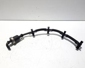 Rampa retur injectoare, Vw Tiguan (5N), 2.0 TDI, CBA (id:566498)