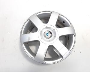 Janta aliaj R16, cod 1Z0601025B, Skoda Octavia 2 (1Z3) (id:568733)