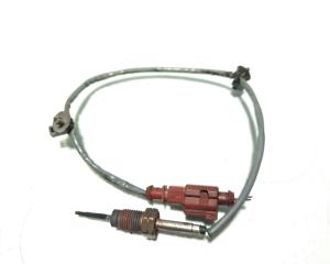 Sonda temperatura gaze, cod 03L906088AR, Seat Exeo (3R2), 2.0 TDI, CAG (id:569628)