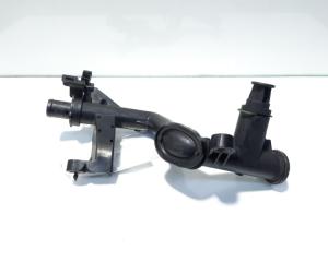 Tub apa Citroen C4 Picasso UD, 9670254180