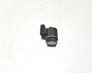 Senzor parcare bara fata, cod 9173106, Bmw 7 (F01, F02) (id:569706)