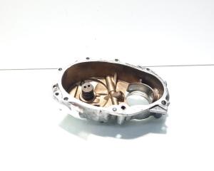 Capac distributie ax came, cod 06F103530P, Audi A4 Avant (8ED, B7), 2.0 TFSI, BGB (idi:565436)