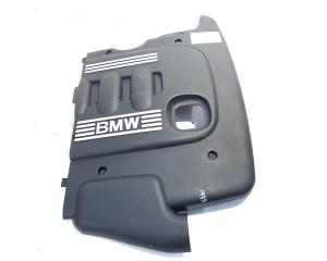 Capac protectie motor, cod 7789000, Bmw X3 (E83), 2.0 diesel, 204D4 (id:569926)