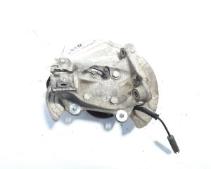 Fuzeta stanga fata, Bmw 3 (E90), 2.0 diesel, N47D20A (id:569845)