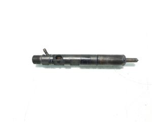 Injector, cod 8200421897, Renault Clio 2 Coupe, 1.5 DCI, K9K740 (idi:565444)