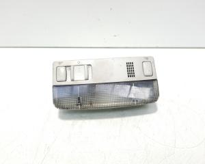 Lampa plafon fata, cod 3B0947105C, Skoda Octavia 3 (5E3) (id:569889)