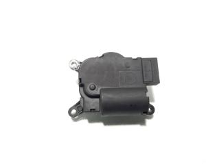 Motoras aeroterma bord, cod 5Q0907511K, Skoda Octavia 3 (5E3) (id:569381)