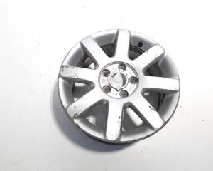 Janta aliaj R16, cod 1K0601025R, Vw Jetta 3 (1K2) (idi:566372)