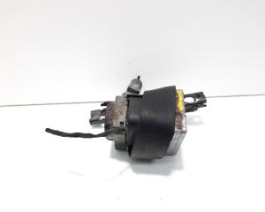 Centura stanga fata cu capsa, cod 2038600386, Mercedes Clasa C T-Model (S203) (idi:565518)