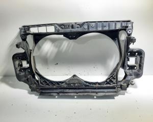 Panou frontal, Audi A6 (4F2, C6), 3.0 TDI, ASB (idi:567945)