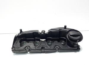 Capac culbutori, cod 03L103469H, VW Golf 6 Cabriolet (517), 1.6 TDI, CAY (idi:568308)