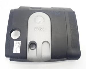 Capac motor, cod 03C129607N, Vw Golf 5 (1K1) 1.4 fsi, BKG (idi:193534)