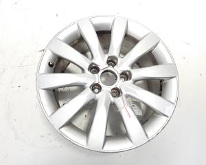 Janta aliaj R17, cod 8K0601025C, Audi A4 Allroad (8KH, B8) (idi:568634)