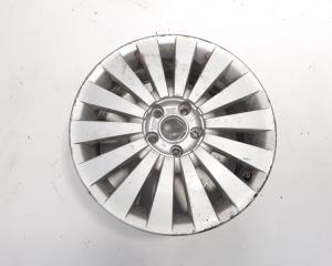 Janta aliaj R17, cod 3C0601025G, Vw Passat (3C2) (idi:568641)