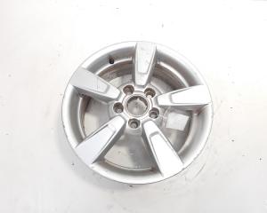 Janta aliaj R16, cod 5P0601025H, Seat Toledo 3 (5P2) (idi:568644)