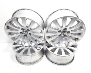 Set jante aliaj R18, cod 13235012, Opel Insignia A Sedan (idi:568660)