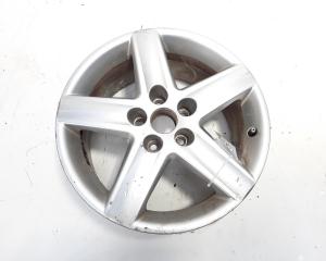 Janta aliaj R17, cod 4F0601025AF, Audi A6 Allroad (4FH, C6) (idi:568662)