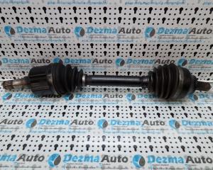 Cod oem:, 3M51-3B437-NH, planetara stanga fata Ford C-Max, 2.0tdci