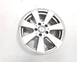 Janta aliaj R16, cod A2044011102, Mercedes Clasa C Coupe (C204) (idi:568684)